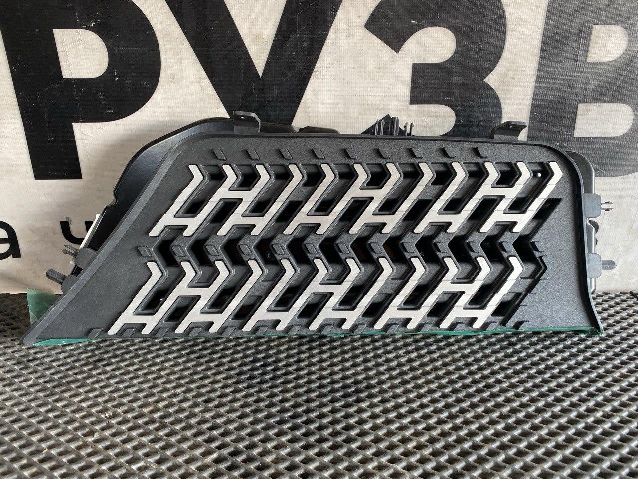 ступень Volvo FH5 2 (2019 - 2025), 82690895, 23795292, 23795302 - фото №1