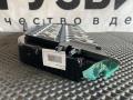 ступень Volvo FH5 2 (2019 - 2025), 82690895, 23795292, 23795302 - фото №4