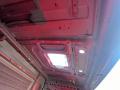 Каркас кабины Volvo FMX 1 (2013 - 2020), 85146920, 85140108, 85140113, 85146921, 85154080 - фото №4