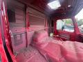 Каркас кабины Volvo FMX 1 (2013 - 2020), 85146920, 85140108, 85140113, 85146921, 85154080 - фото №5