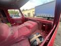 Каркас кабины Volvo FMX 1 (2013 - 2020), 85146920, 85140108, 85140113, 85146921, 85154080 - фото №6