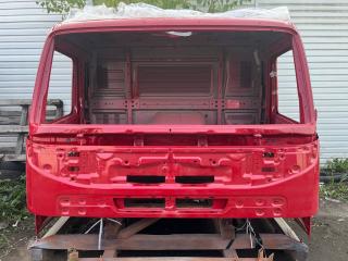 Каркас кабины Volvo FMX 1 (2013 - 2020), 85146920, 85140108, 85140113, 85146921, 85154080