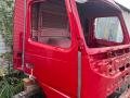 Каркас кабины Volvo FMX 1 (2013 - 2020), 85146920, 85140108, 85140113, 85146921, 85154080 - фото №3