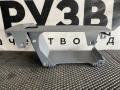 корпус подножки правый Volvo FH4 первое поколение (2013 - 2020), 23684044, 23084230, 23508689 - фото №4