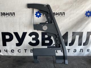 кронштейн (крепление) Volvo FH5 2 (2019 - 2026), 84331540, 880017987, 000405409