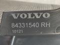 кронштейн (крепление) Volvo FH5 2 (2019 - 2026), 84331540, 880017987, 000405409 - фото №4