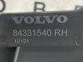 кронштейн (крепление) Volvo FH5 2 (2019 - 2025), 84331540, 880017987, 000405409 - фото №4