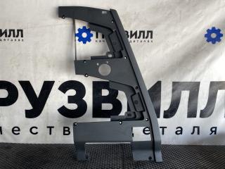кронштейн (крепление) Volvo FH5 2 (2019 - 2025), 84331540, 880017987, 000405409