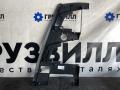 кронштейн (крепление) Volvo FH5 2 (2019 - 2025), 84331540, 880017987, 000405409 - фото №2