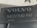 кронштейн (крепление) Volvo FH5 2 (2019 - 2025), 84331540, 880017987, 000405409 - фото №3