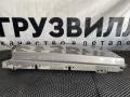 продолжение крыла прав. Volvo FH4 первое поколение (2013 - 2020), 82180201, 84233571, 21413763 - фото №2