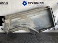 продолжение крыла прав. Volvo FH4 первое поколение (2013 - 2020), 82180201, 84233571, 21413763 - фото №3