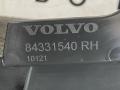 кронштейн (крепление) Volvo FH5 2 (2019 - 2025), 84331540, 880017987, 000405409 - фото №3