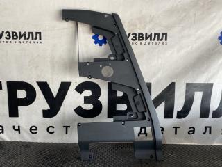 кронштейн (крепление) Volvo FH5 2 (2019 - 2025), 84331540, 880017987, 000405409