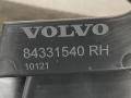 кронштейн (крепление) Volvo FH5 2 (2019 - 2025), 84331540, 880017987, 000405409 - фото №3