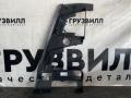 кронштейн (крепление) Volvo FH5 2 (2019 - 2025), 84331540, 880017987, 000405409 - фото №2