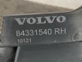 кронштейн (крепление) Volvo FH5 2 (2019 - 2025), 84331540, 880017987, 000405409 - фото №3