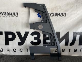 кронштейн (крепление) Volvo FH5 2 (2019 - 2025), 84331540, 880017987, 000405409