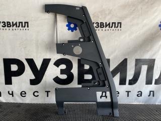 кронштейн (крепление) Volvo FH5 2 (2019 - 2025), 84331540, 880017987, 000405409