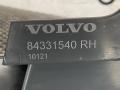 кронштейн (крепление) Volvo FH5 2 (2019 - 2025), 84331540, 880017987, 000405409 - фото №3
