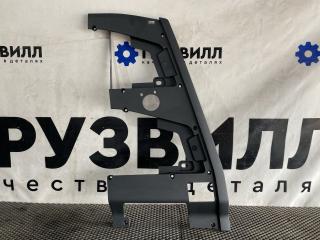 кронштейн (крепление) Volvo FH5 2 (2019 - 2025), 84331540, 880017987, 000405409