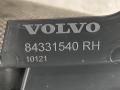 кронштейн (крепление) Volvo FH5 2 (2019 - 2025), 84331540, 880017987, 000405409 - фото №3