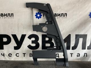 кронштейн (крепление) Volvo FH5 2 (2019 - 2025), 84331540, 880017987, 000405409