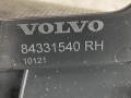 кронштейн (крепление) Volvo FH5 2 (2019 - 2025), 84331540, 880017987, 000405409 - фото №4