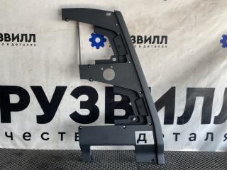 кронштейн (крепление) Volvo FH5 2 (2019 - 2025), 84331540, 880017987, 000405409