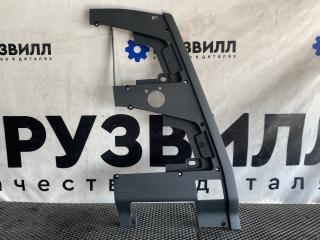 кронштейн (крепление) Volvo FH5 2 (2019 - 2025), 84331540, 880017987, 000405409