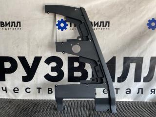 кронштейн (крепление) Volvo FH5 2 (2019 - 2025), 84331540, 880017987, 000405409