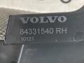 кронштейн (крепление) Volvo FH5 2 (2019 - 2025), 84331540, 880017987, 000405409 - фото №3