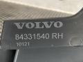 кронштейн (крепление) Volvo FH5 2 (2019 - 2025), 84331540, 880017987, 000405409 - фото №4