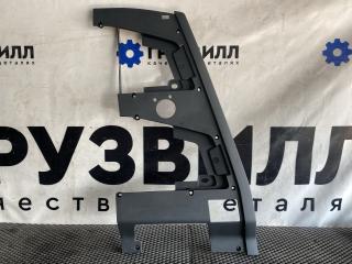 кронштейн (крепление) Volvo FH5 2 (2019 - 2025), 84331540, 880017987, 000405409