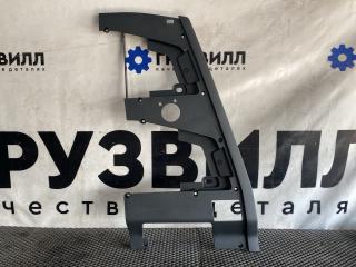 кронштейн (крепление) Volvo FH5 2 (2019 - 2025), 84331540, 880017987, 000405409
