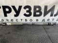 Вал карданный рулевой Volvo FM4 1 (2013 - 2026), 82972285 - фото №2