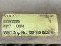 Вал карданный рулевой Volvo FM4 1 (2013 - 2026), 82972285 - фото №5