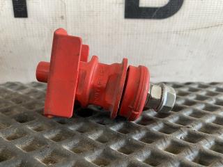 клемма проводки Volvo FH4 первое поколение (2013 - 2020), 3987360, 3173314