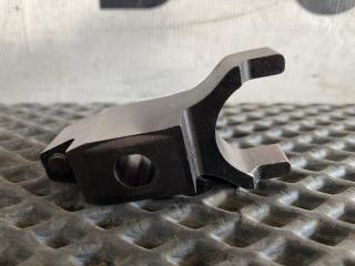 крепление форсунки Renault Magnum 1 поколение (1990 - 1997), 21425162, 7421801388
