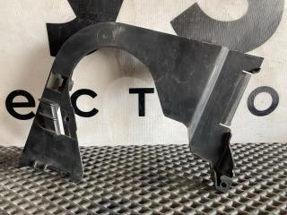 защита DAF 106 XF (2015 - 2026), 1869423