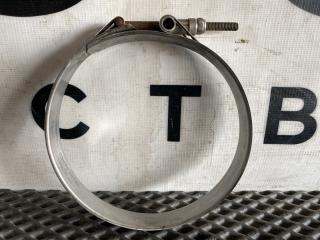 хомут глушителя Volvo FH4 первое поколение (2013 - 2020), 1544735