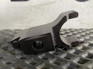 крепление форсунки Renault Magnum 1 поколение (1990 - 1997), 21425162, 7421801388