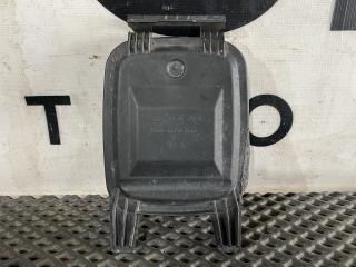 крышка фары Volvo FH4 первое поколение (2013 - 2020), 82355057
