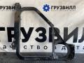крепление ( кронштейн ) крыла Renault Premium 1 поколение (1996 - 2005), 20493922, 7420493922, 20700813, 7420700813 - фото №2