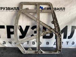 кронштейн бачка реагента AdBlue Volvo FH4 первое поколение (2013 - 2020), 22080280, 7422080280
