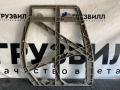 кронштейн бачка реагента AdBlue Volvo FH4 первое поколение (2013 - 2020), 22080281, 7422080281 - фото №2