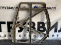 кронштейн бачка реагента AdBlue Volvo FH4 первое поколение (2013 - 2020), 22080280, 7422080280 - фото №2