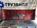 капот Volvo FH5 2 (2019 - 2025), 84281138, 84209992 - фото №4