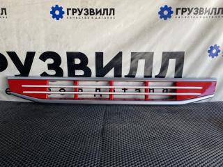 Ступень в бампер Volvo FH5 2 (2019 - 2025), 84226537