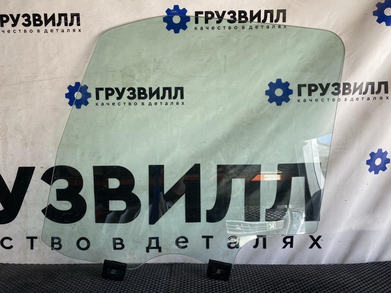 стекло (иные) Volvo FH5 2 (2019 - 2025), 43R-001596 - фото №1